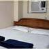 Mirchi Bite Service Apartment, Kolkata 4